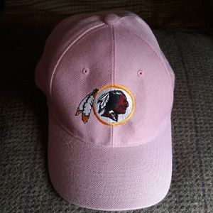 Best 25+ Deals for Redskins Hat | Poshmark